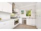 “Far Hills” Jupiter Street, Gerringong NSW 2534