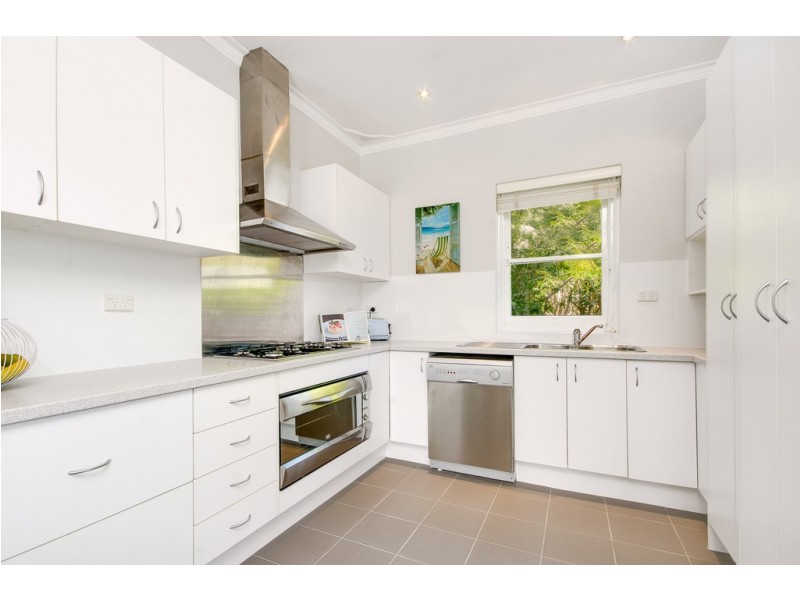 “Far Hills” Jupiter Street, Gerringong NSW 2534