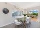 “Far Hills” Jupiter Street, Gerringong NSW 2534