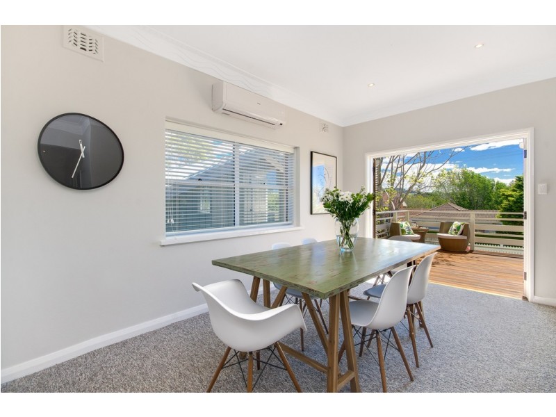 “Far Hills” Jupiter Street, Gerringong NSW 2534