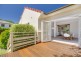 “Far Hills” Jupiter Street, Gerringong NSW 2534