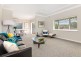 “Far Hills” Jupiter Street, Gerringong NSW 2534