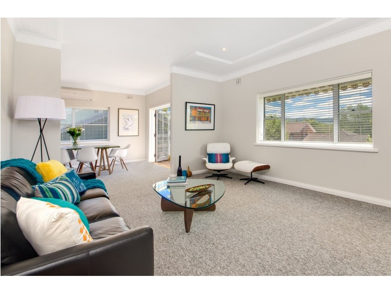 “Far Hills” Jupiter Street, Gerringong NSW 2534