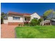 “Far Hills” Jupiter Street, Gerringong NSW 2534