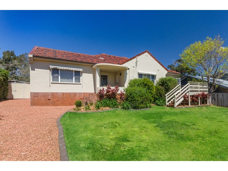 “Far Hills” Jupiter Street, Gerringong NSW 2534