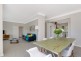 “Far Hills” Jupiter Street, Gerringong NSW 2534