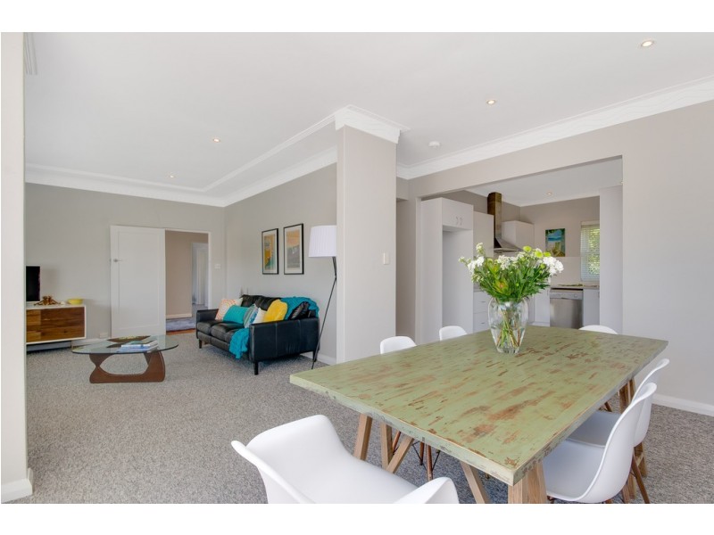 “Far Hills” Jupiter Street, Gerringong NSW 2534