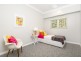 “Far Hills” Jupiter Street, Gerringong NSW 2534