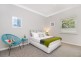 “Far Hills” Jupiter Street, Gerringong NSW 2534