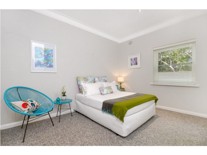 “Far Hills” Jupiter Street, Gerringong NSW 2534