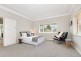 “Far Hills” Jupiter Street, Gerringong NSW 2534