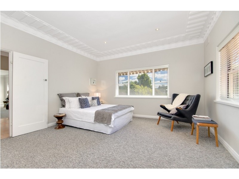 “Far Hills” Jupiter Street, Gerringong NSW 2534