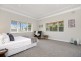“Far Hills” Jupiter Street, Gerringong NSW 2534