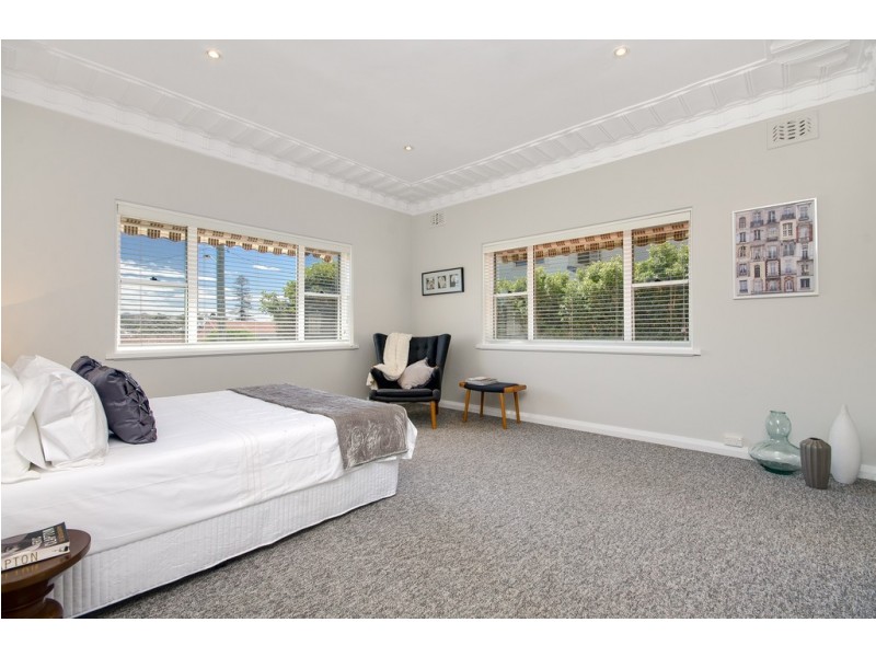 “Far Hills” Jupiter Street, Gerringong NSW 2534
