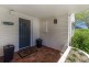 “Far Hills” Jupiter Street, Gerringong NSW 2534