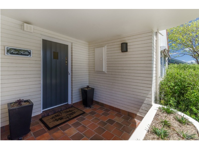 “Far Hills” Jupiter Street, Gerringong NSW 2534