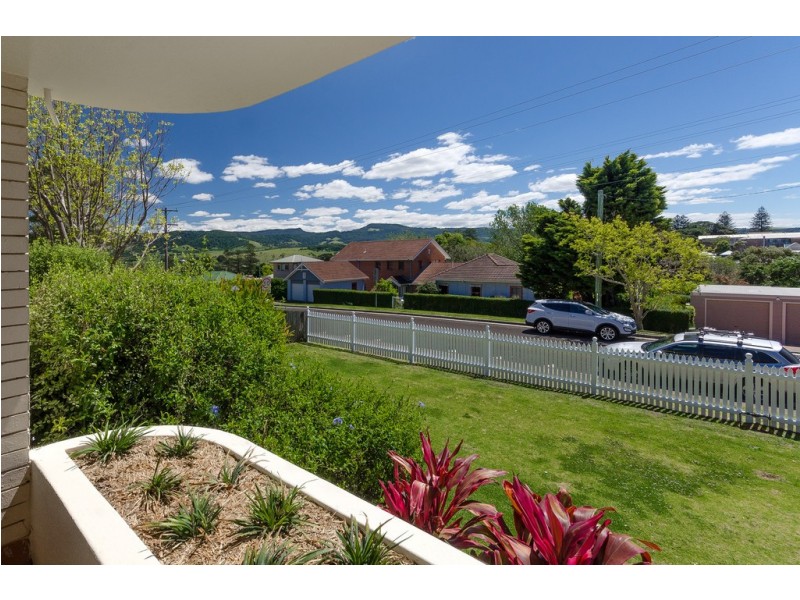 “Far Hills” Jupiter Street, Gerringong NSW 2534