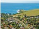 “Far Hills” Jupiter Street, Gerringong NSW 2534