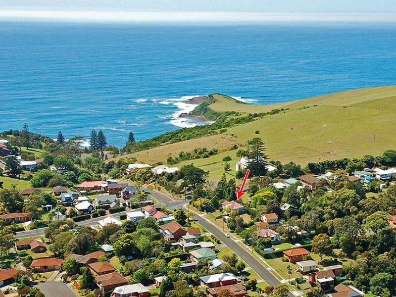“Far Hills” Jupiter Street, Gerringong NSW 2534