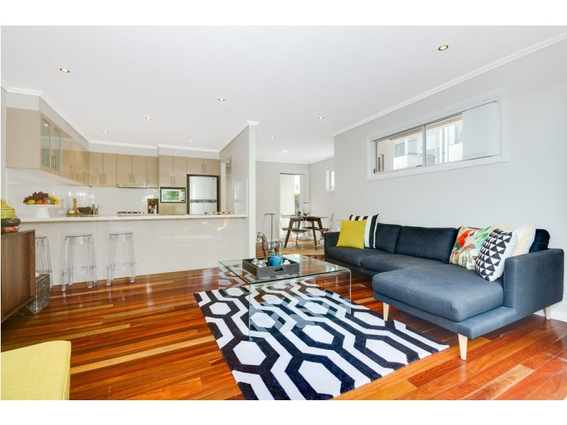 6/29 Robsons Road, Keiraville NSW 2500