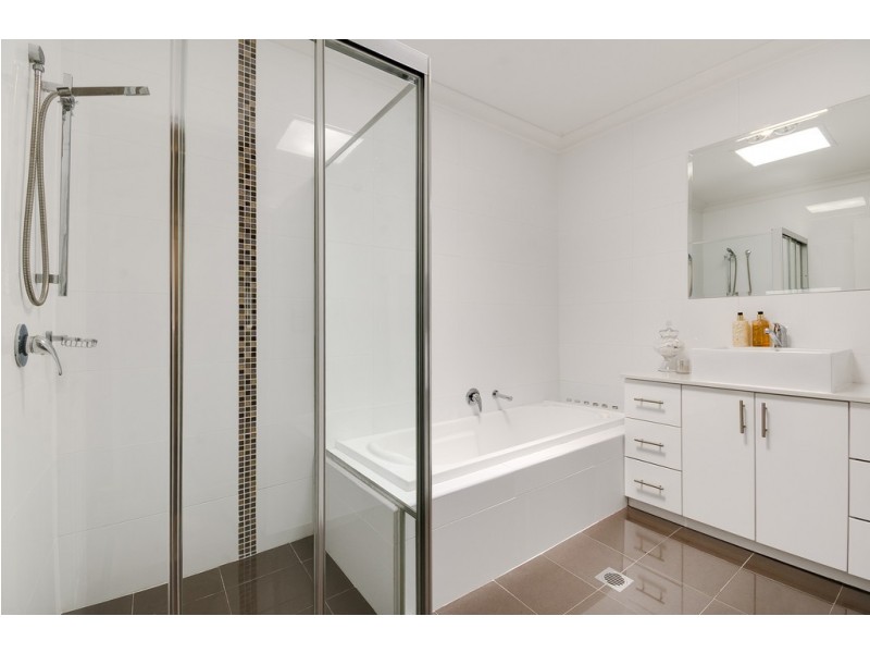 6/29 Robsons Road, Keiraville NSW 2500