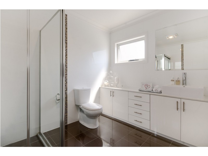 6/29 Robsons Road, Keiraville NSW 2500