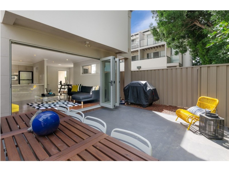 6/29 Robsons Road, Keiraville NSW 2500