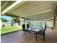 3 Breda Street, Fairy Meadow NSW 2519