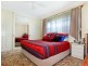 3 Breda Street, Fairy Meadow NSW 2519