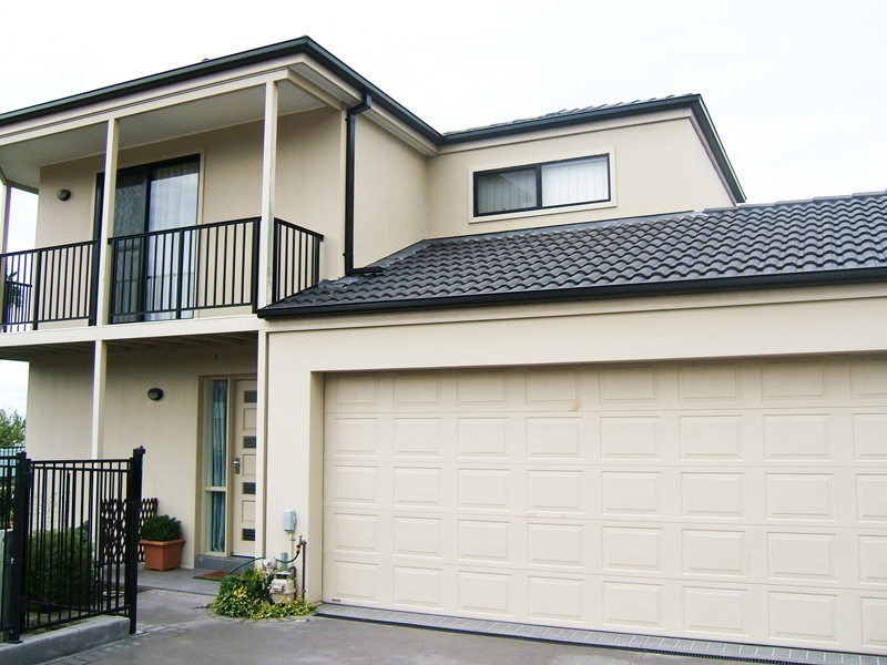 7/18 Underwood St, Corrimal NSW 2518