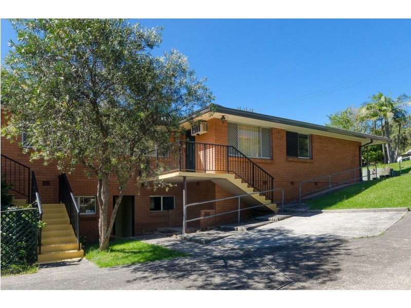 2/52 Uralba Street, Figtree NSW 2525