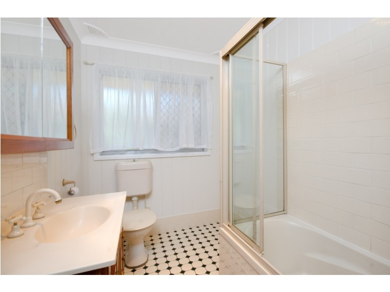 2/52 Uralba Street, Figtree NSW 2525