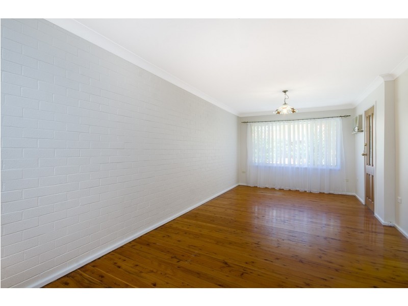 2/52 Uralba Street, Figtree NSW 2525