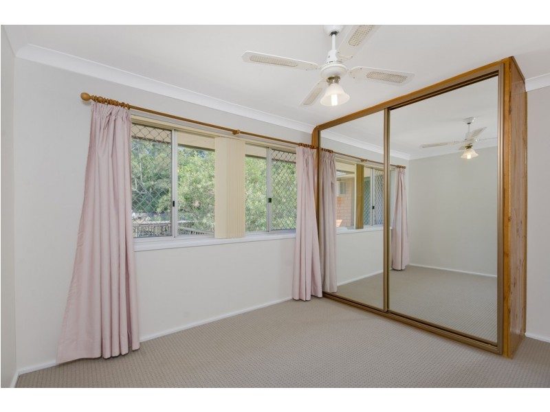 2/52 Uralba Street, Figtree NSW 2525