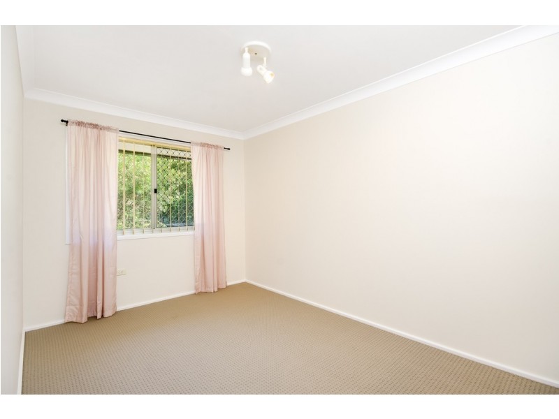 2/52 Uralba Street, Figtree NSW 2525