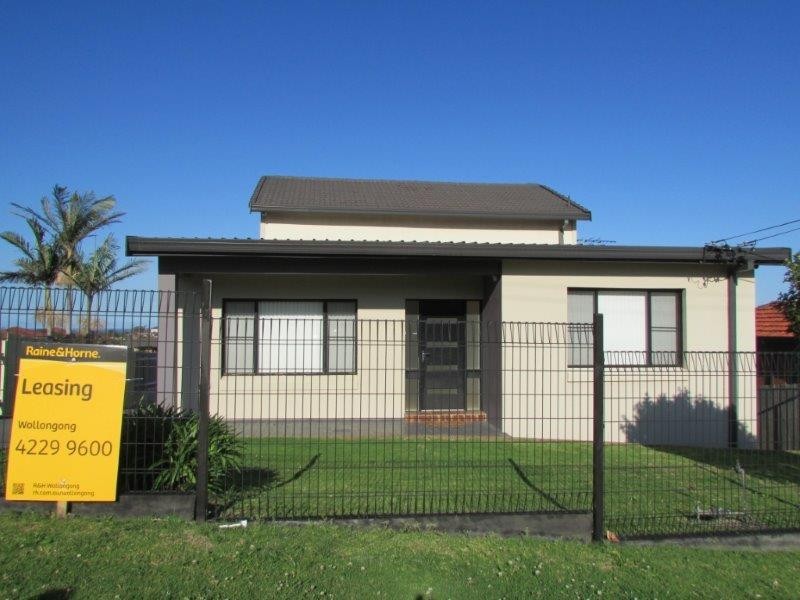 7 Barina Avenue, Lake Heights NSW 2502