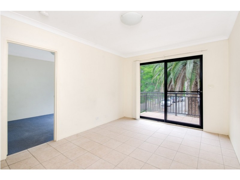 5/15 Hillview Ave, Gwynneville NSW 2500