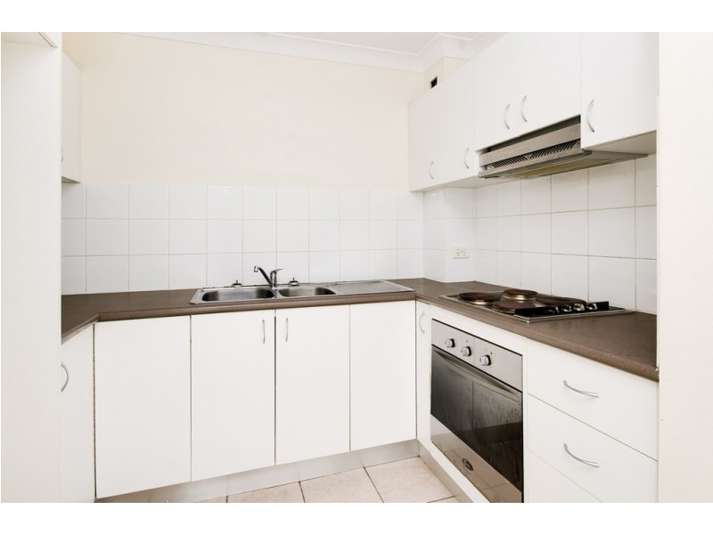 5/15 Hillview Ave, Gwynneville NSW 2500