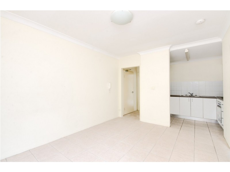 5/15 Hillview Ave, Gwynneville NSW 2500