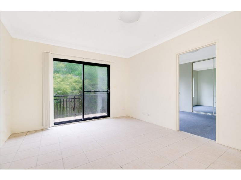 5/15 Hillview Ave, Gwynneville NSW 2500
