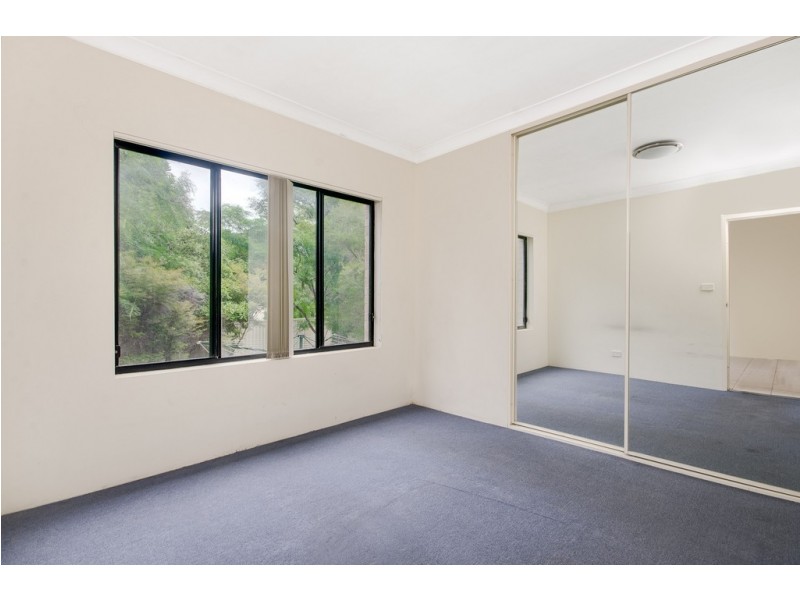 5/15 Hillview Ave, Gwynneville NSW 2500