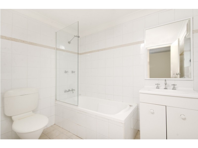 5/15 Hillview Ave, Gwynneville NSW 2500