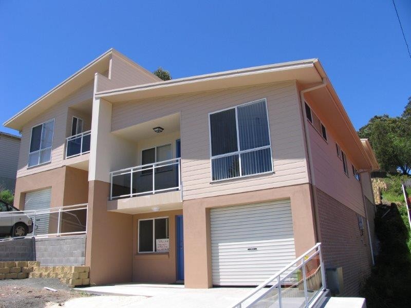 275B Flagstaff Road, Lake Heights NSW 2502