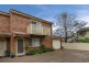 6/11 Commerce Drive, Warilla NSW 2528