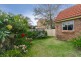 6/11 Commerce Drive, Warilla NSW 2528