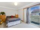 6/11 Commerce Drive, Warilla NSW 2528