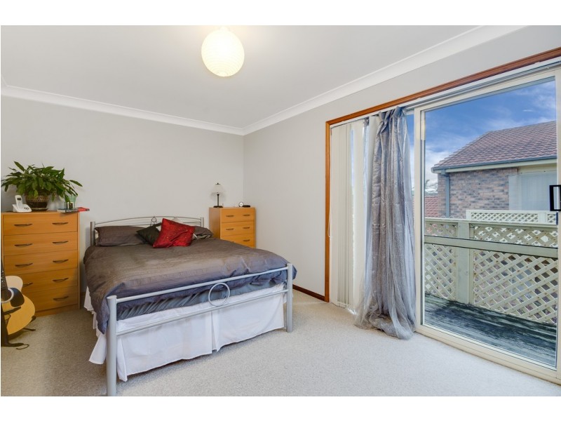6/11 Commerce Drive, Warilla NSW 2528
