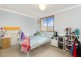 6/11 Commerce Drive, Warilla NSW 2528
