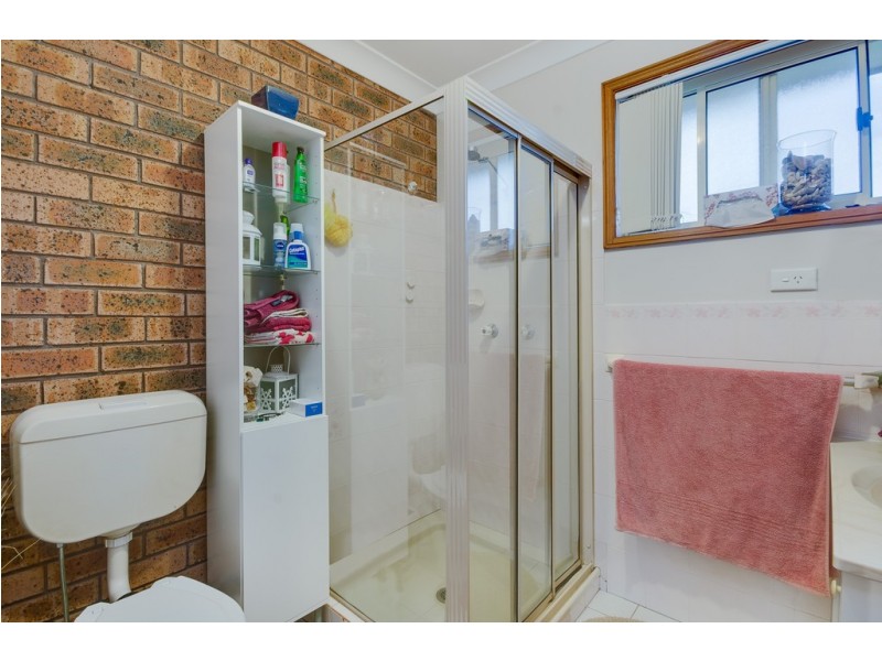 6/11 Commerce Drive, Warilla NSW 2528