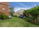 6/11 Commerce Drive, Warilla NSW 2528
